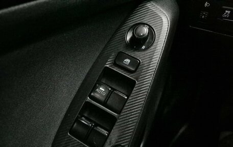 Mazda 3, 2015 год, 1 250 000 рублей, 11 фотография