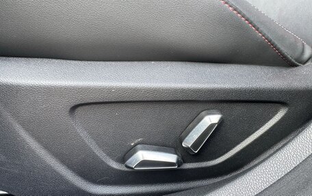Geely Coolray I, 2023 год, 2 250 000 рублей, 16 фотография