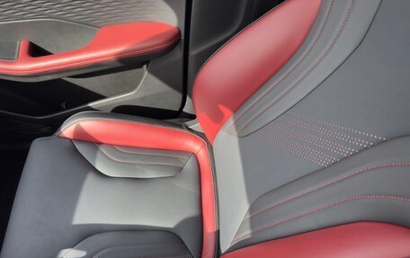 Geely Coolray I, 2023 год, 2 250 000 рублей, 14 фотография