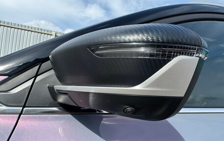 Geely Coolray I, 2023 год, 2 250 000 рублей, 17 фотография