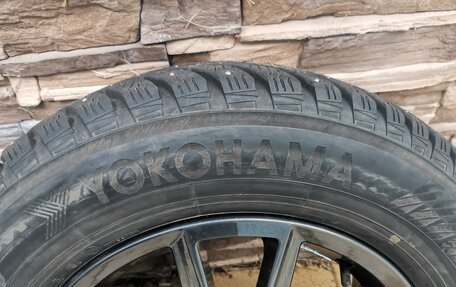 Nissan X-Trail, 2008 год, 845 000 рублей, 35 фотография