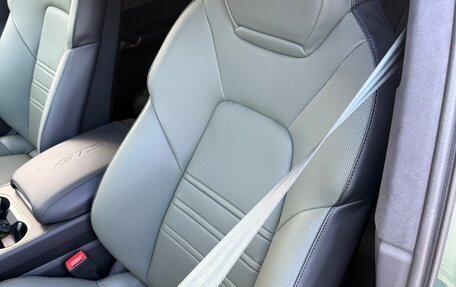 Porsche Cayenne III, 2025 год, 21 600 000 рублей, 20 фотография