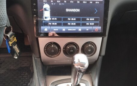 Peugeot 308 II, 2009 год, 445 000 рублей, 8 фотография