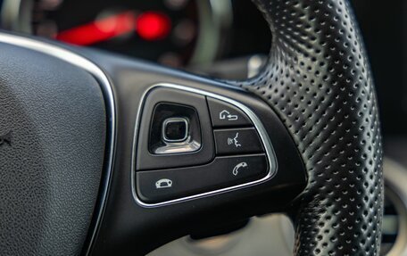 Mercedes-Benz E-Класс, 2016 год, 2 245 000 рублей, 20 фотография