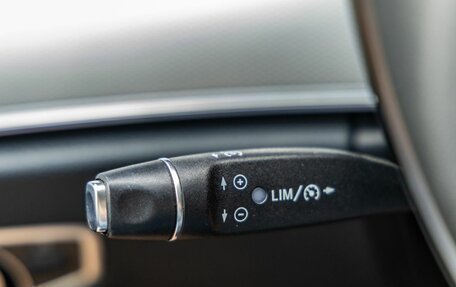Mercedes-Benz E-Класс, 2016 год, 2 245 000 рублей, 18 фотография