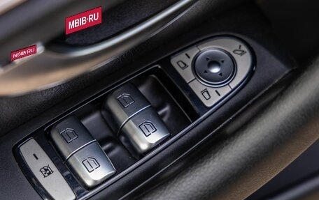 Mercedes-Benz E-Класс, 2016 год, 2 245 000 рублей, 15 фотография
