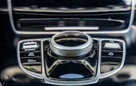 Mercedes-Benz E-Класс, 2016 год, 2 245 000 рублей, 27 фотография