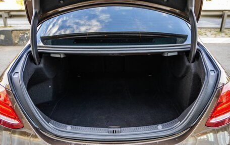 Mercedes-Benz E-Класс, 2016 год, 2 245 000 рублей, 35 фотография