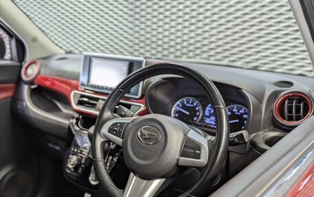 Daihatsu Cast I, 2019 год, 899 000 рублей, 8 фотография