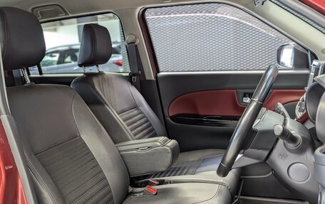 Daihatsu Cast I, 2019 год, 899 000 рублей, 11 фотография