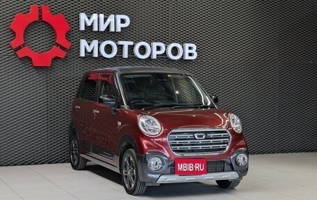 Daihatsu Cast I, 2019 год, 899 000 рублей, 3 фотография