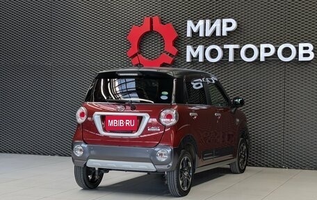 Daihatsu Cast I, 2019 год, 899 000 рублей, 4 фотография