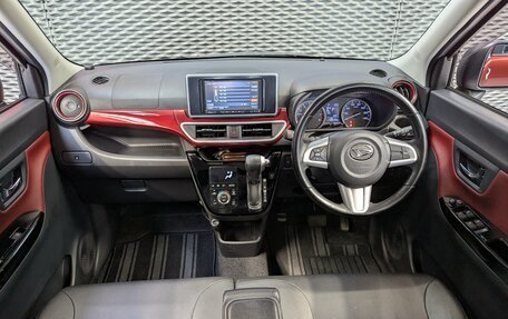 Daihatsu Cast I, 2019 год, 899 000 рублей, 12 фотография