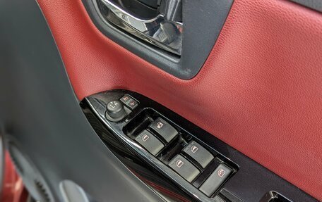 Daihatsu Cast I, 2019 год, 899 000 рублей, 17 фотография