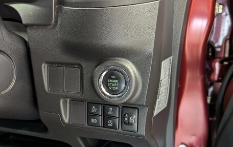 Daihatsu Cast I, 2019 год, 899 000 рублей, 18 фотография