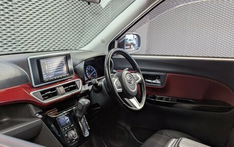 Daihatsu Cast I, 2019 год, 899 000 рублей, 24 фотография