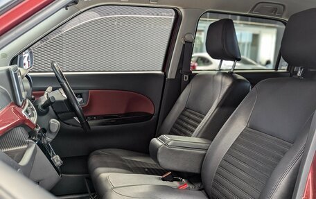 Daihatsu Cast I, 2019 год, 899 000 рублей, 26 фотография