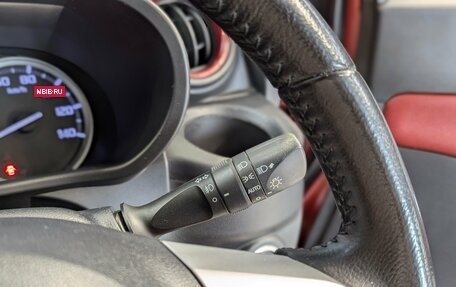 Daihatsu Cast I, 2019 год, 899 000 рублей, 22 фотография