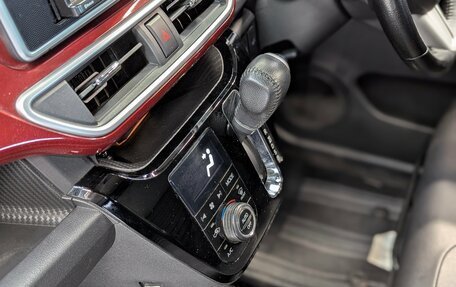 Daihatsu Cast I, 2019 год, 899 000 рублей, 27 фотография
