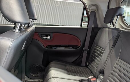 Daihatsu Cast I, 2019 год, 899 000 рублей, 29 фотография
