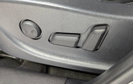 Haval H6, 2019 год, 1 499 000 рублей, 18 фотография