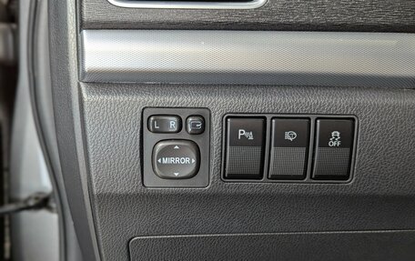 Haval H6, 2019 год, 1 499 000 рублей, 19 фотография