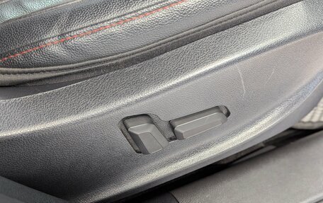 Haval H6, 2019 год, 1 499 000 рублей, 29 фотография