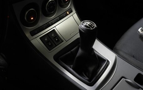 Mazda 3, 2011 год, 740 000 рублей, 11 фотография