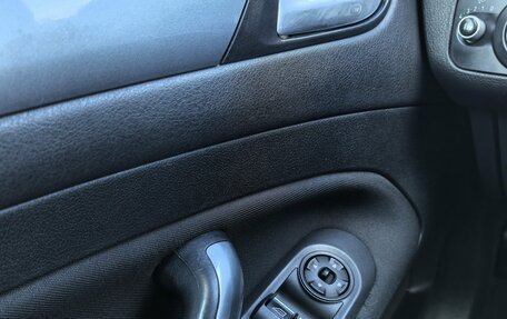 Ford Mondeo IV, 2011 год, 880 000 рублей, 22 фотография