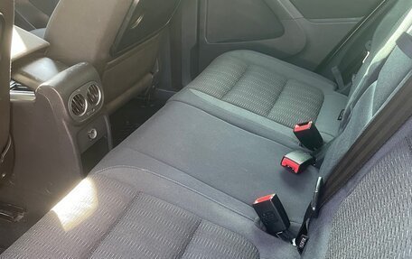 Volkswagen Tiguan I, 2011 год, 1 350 000 рублей, 7 фотография