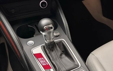 Audi Q2 I, 2023 год, 1 890 000 рублей, 14 фотография