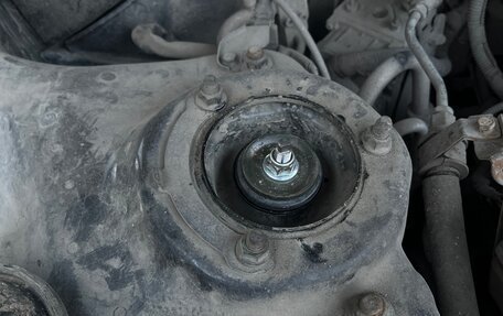 Hyundai Sonata IV рестайлинг, 2008 год, 300 000 рублей, 16 фотография