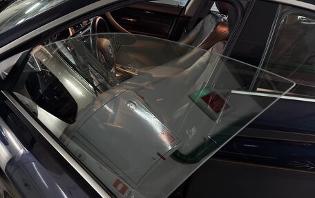 BMW 4 серия, 2017 год, 2 500 000 рублей, 12 фотография