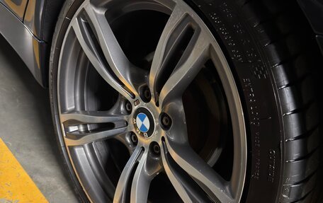 BMW 4 серия, 2017 год, 2 500 000 рублей, 8 фотография