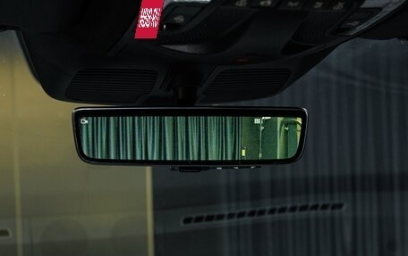 Mercedes-Benz V-Класс, 2026 год, 14 790 000 рублей, 17 фотография