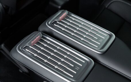 Mercedes-Benz V-Класс, 2026 год, 14 790 000 рублей, 31 фотография