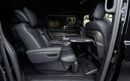 Mercedes-Benz V-Класс, 2026 год, 14 790 000 рублей, 33 фотография