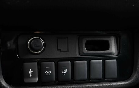 Mitsubishi Outlander III рестайлинг 3, 2020 год, 2 649 000 рублей, 17 фотография