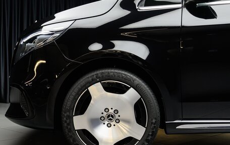 Mercedes-Benz V-Класс, 2026 год, 14 730 000 рублей, 9 фотография