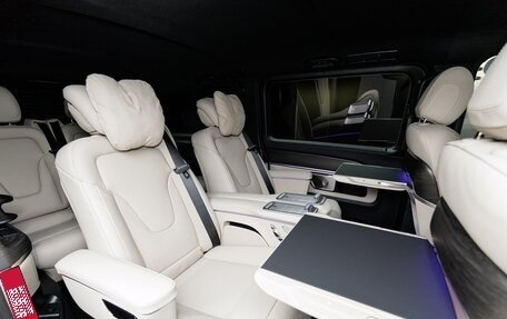 Mercedes-Benz V-Класс, 2026 год, 14 730 000 рублей, 30 фотография