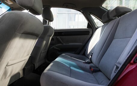Chevrolet Lacetti, 2008 год, 300 000 рублей, 13 фотография