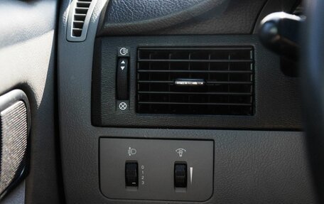 Chevrolet Lacetti, 2008 год, 300 000 рублей, 20 фотография