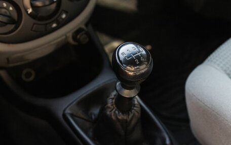 Chevrolet Lacetti, 2008 год, 300 000 рублей, 19 фотография