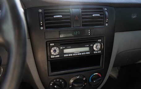 Chevrolet Lacetti, 2008 год, 300 000 рублей, 18 фотография