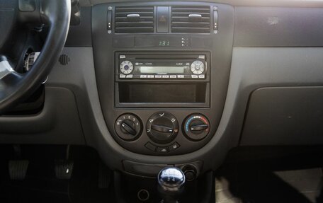 Chevrolet Lacetti, 2008 год, 300 000 рублей, 17 фотография