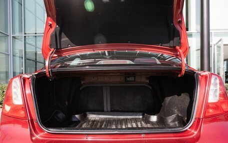 Chevrolet Lacetti, 2008 год, 300 000 рублей, 23 фотография