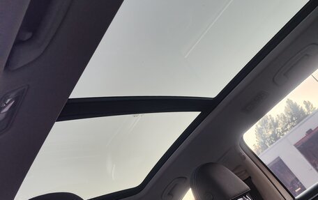 Volkswagen Tiguan II, 2022 год, 3 690 000 рублей, 17 фотография