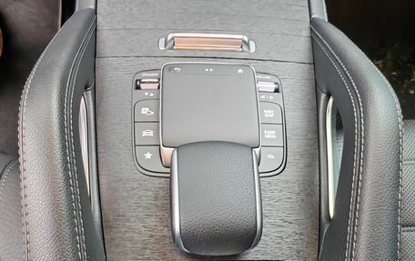 Mercedes-Benz GLE Coupe, 2023 год, 10 500 000 рублей, 18 фотография