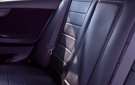 Toyota Corolla, 2010 год, 1 020 000 рублей, 10 фотография