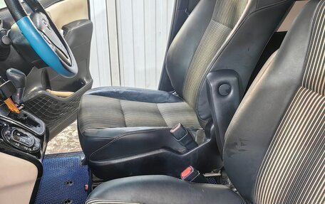 Toyota Noah III, 2019 год, 2 000 050 рублей, 14 фотография